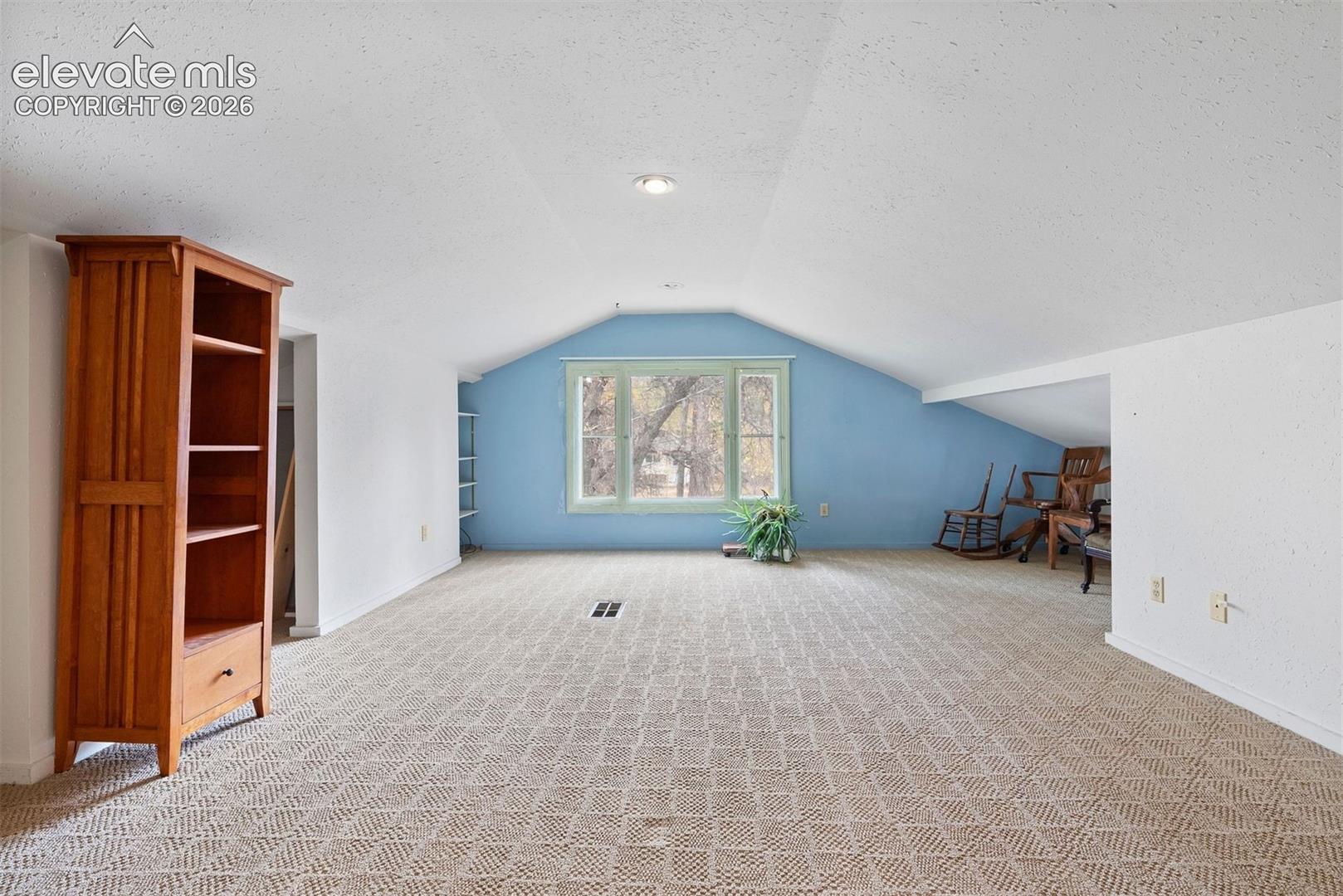 Photo 38 of 1515 W Cheyenne Road, Colorado Springs