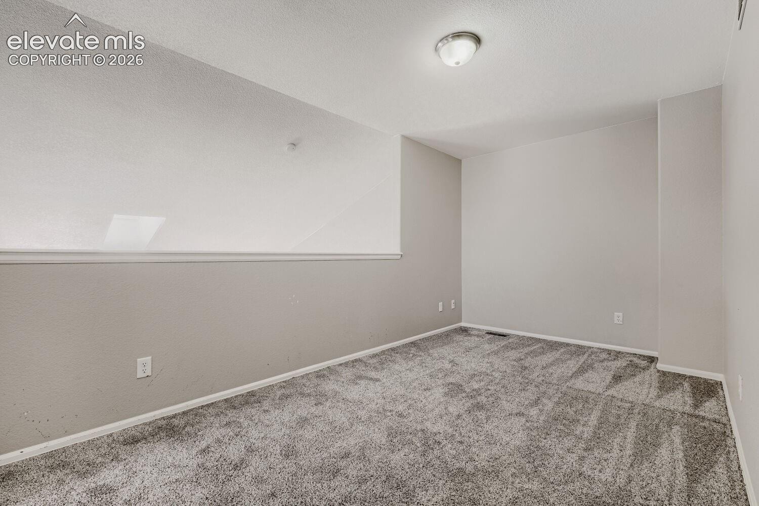 Photo 12 of 9256 Portmarnock Court, Peyton
