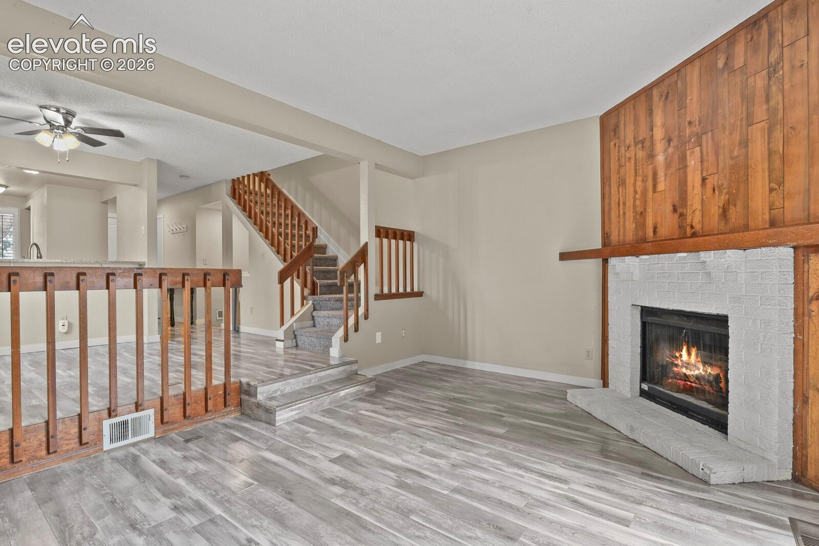 Photo 11 of 4290 S Mobile Circle #A, Aurora