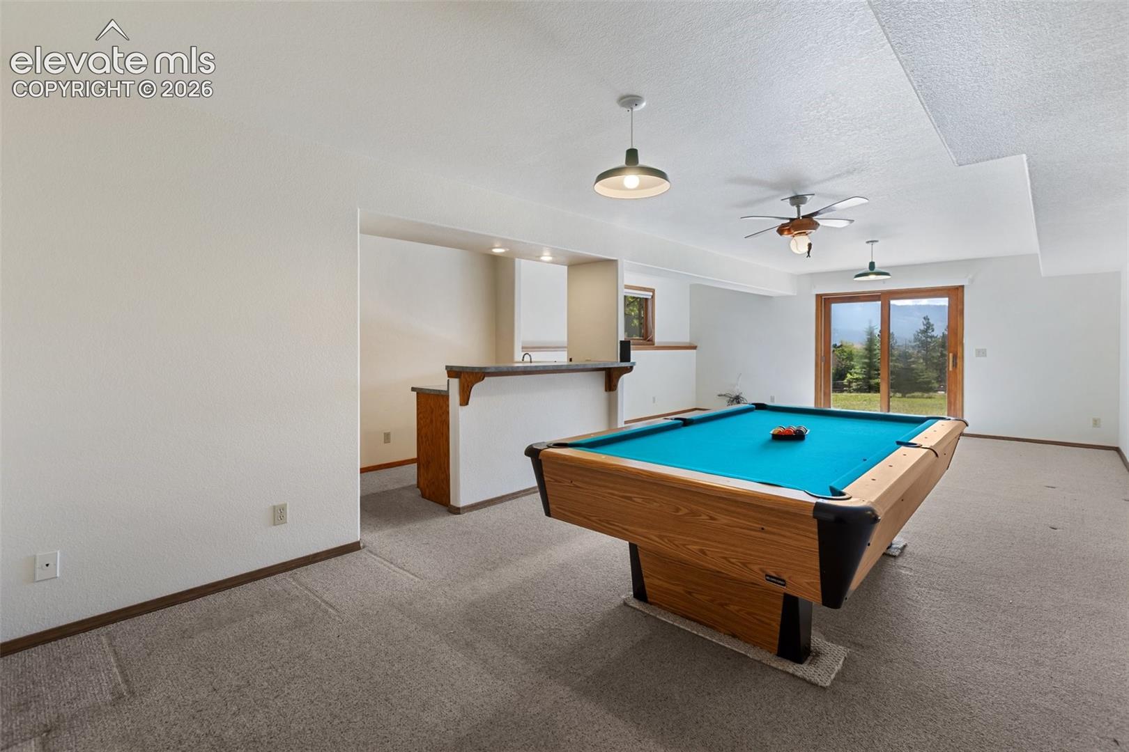 Photo 20 of 821 Red Eagle Court, Woodland Park