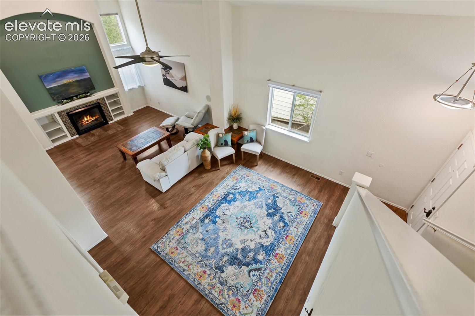 Photo 8 of 5239 Arroyo Street, Colorado Springs