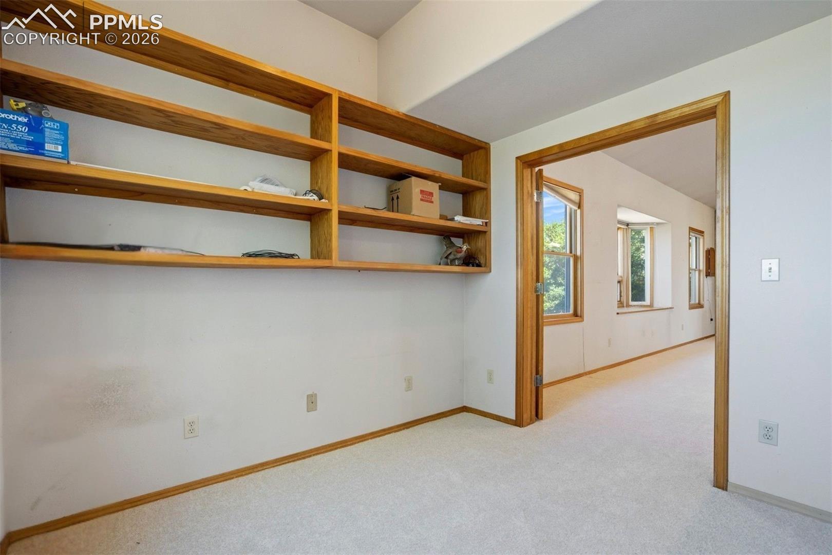 Photo 32 of 2550 Slocum Road, Peyton