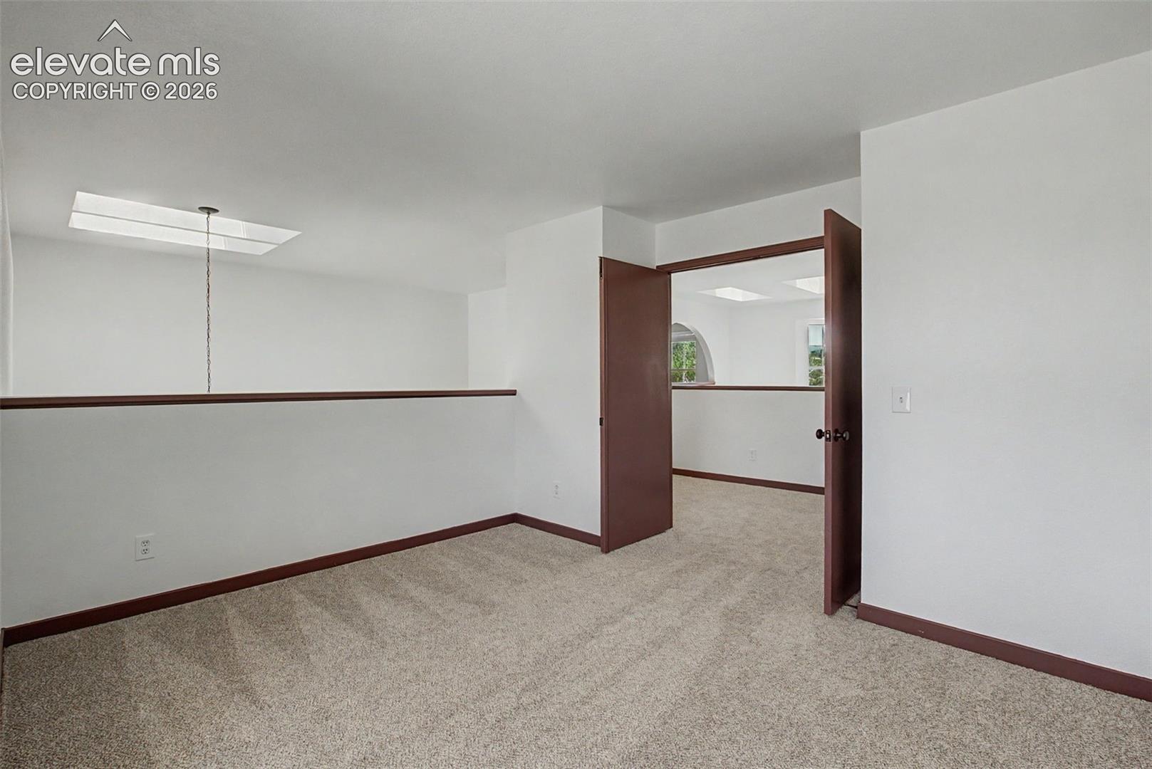 Photo 29 of 752 S Rockrimmon Boulevard, Colorado Springs