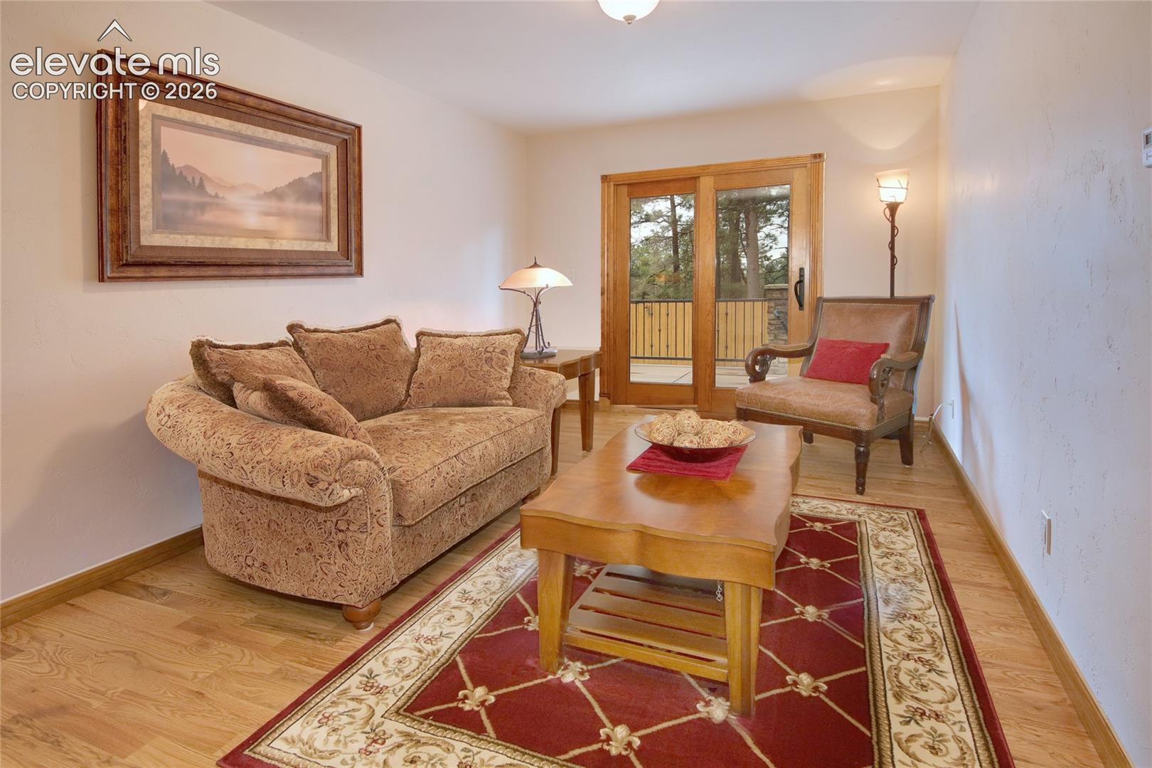 Photo 32 of 7275 Swan Road, Colorado Springs