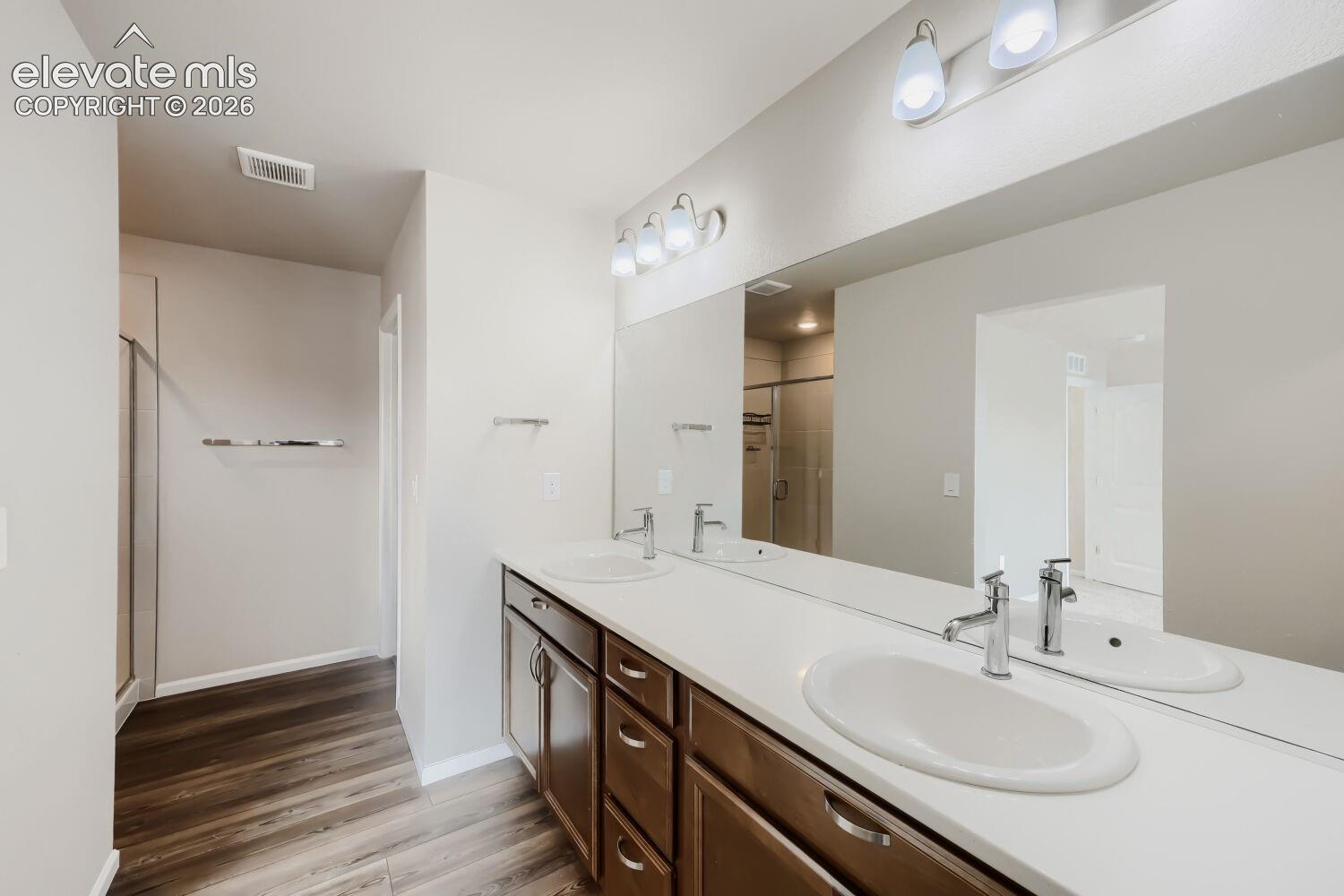 Photo 14 of 11193 Anhinga Court, Colorado Springs