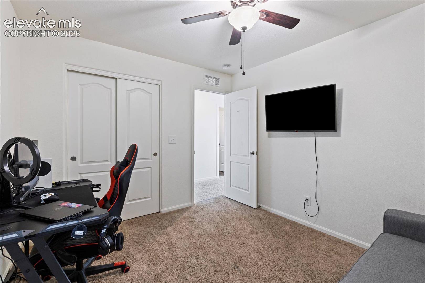 Photo 20 of 6206 Meadowbank Lane, Colorado Springs