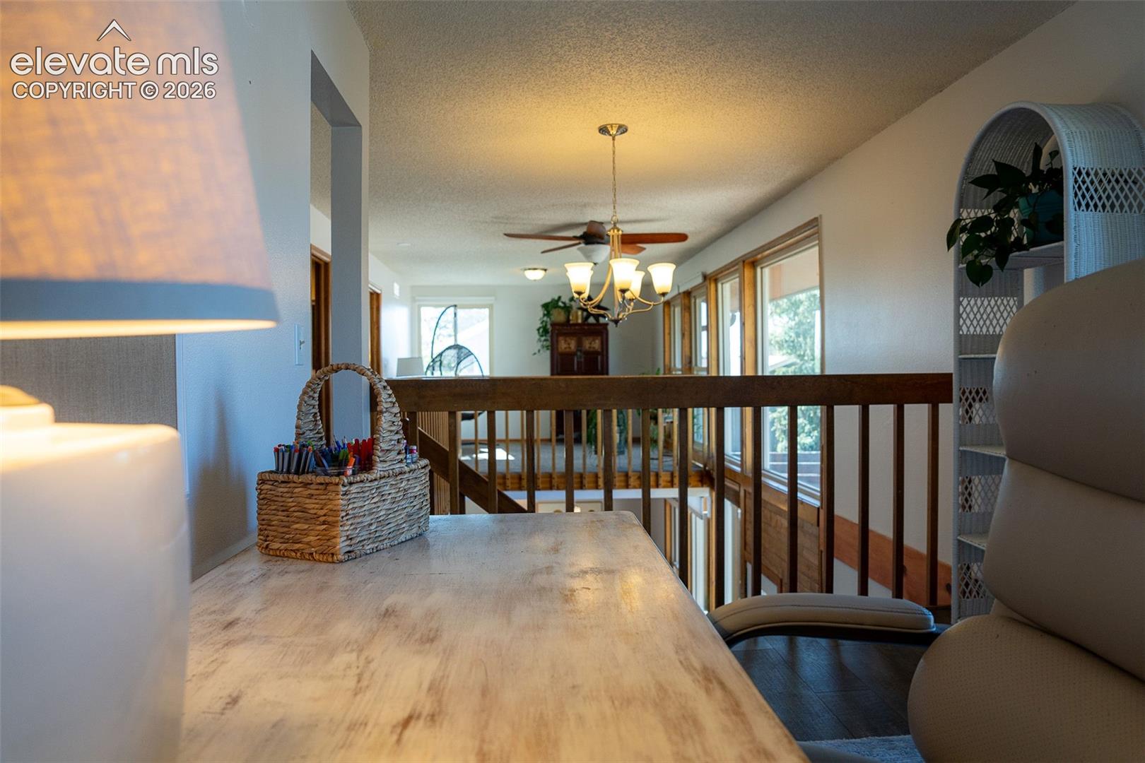 Photo 16 of 3170 Tiffany Terrace, Colorado Springs
