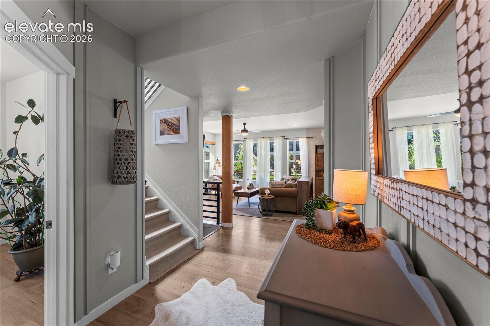 6382 Ottawa Dr, Colorado Springs, CO 80924