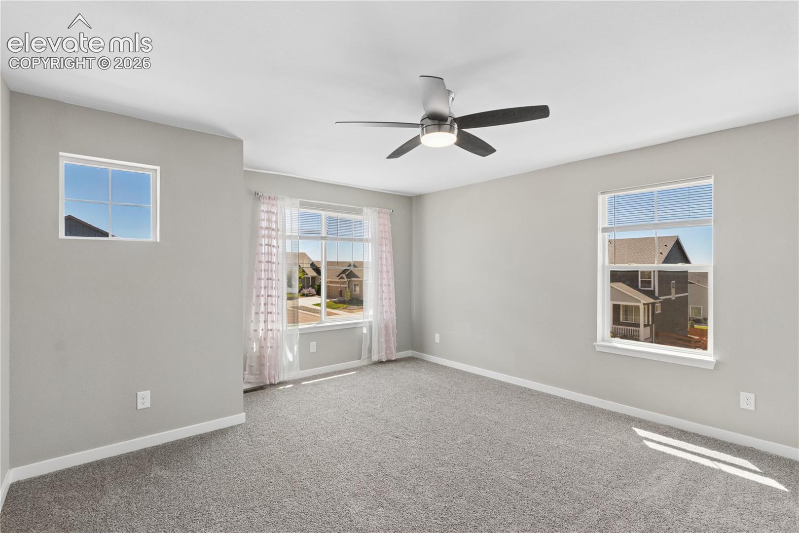 Photo 47 of 10210 Elgon Drive, Colorado Springs