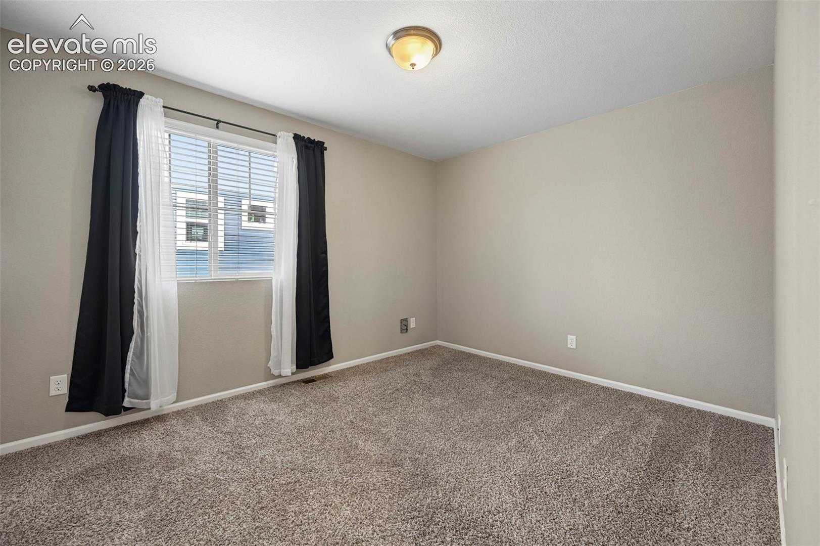 Photo 26 of 8803 Briar Brush Lane, Colorado Springs