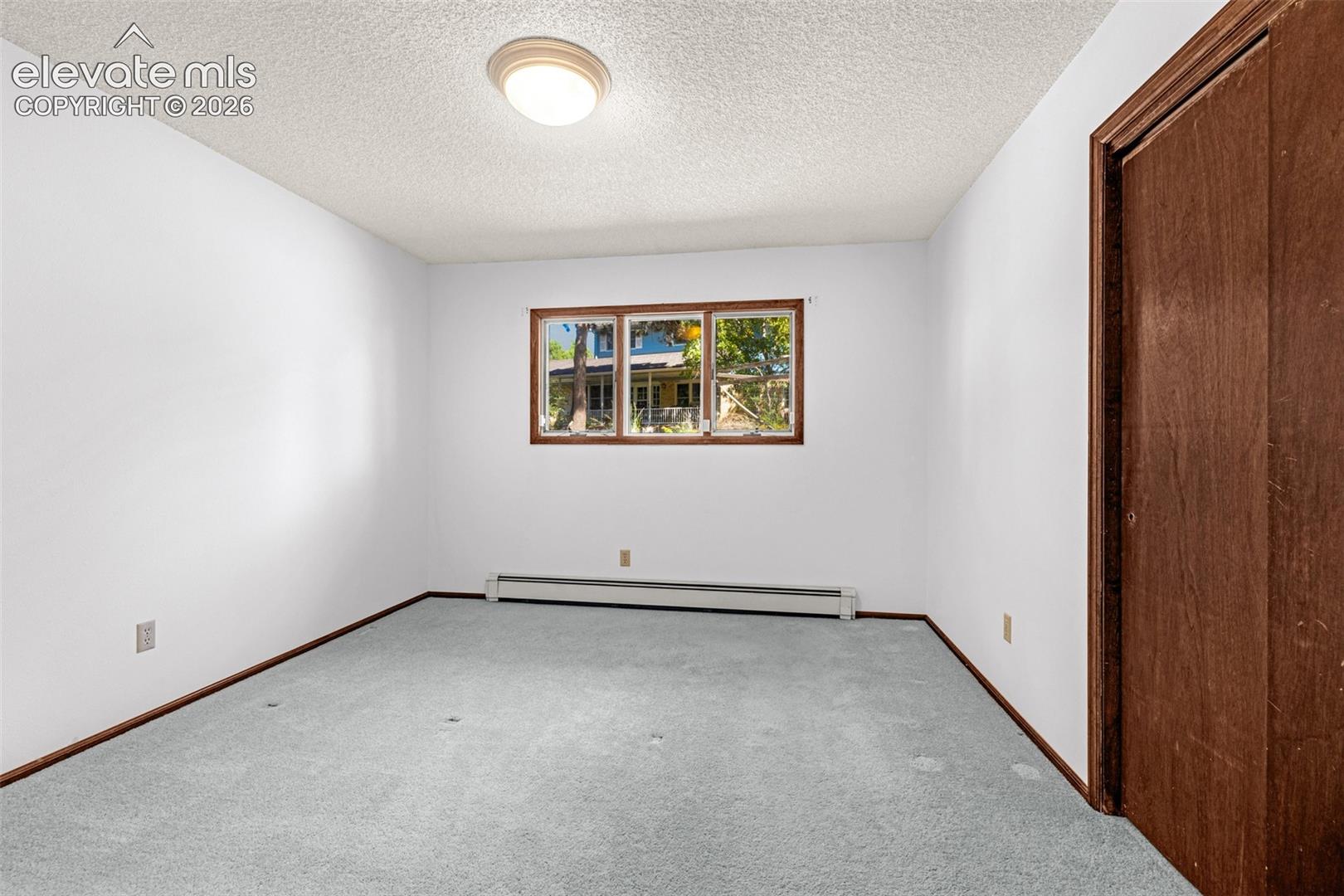 Photo 30 of 3510 David Lane, Colorado Springs