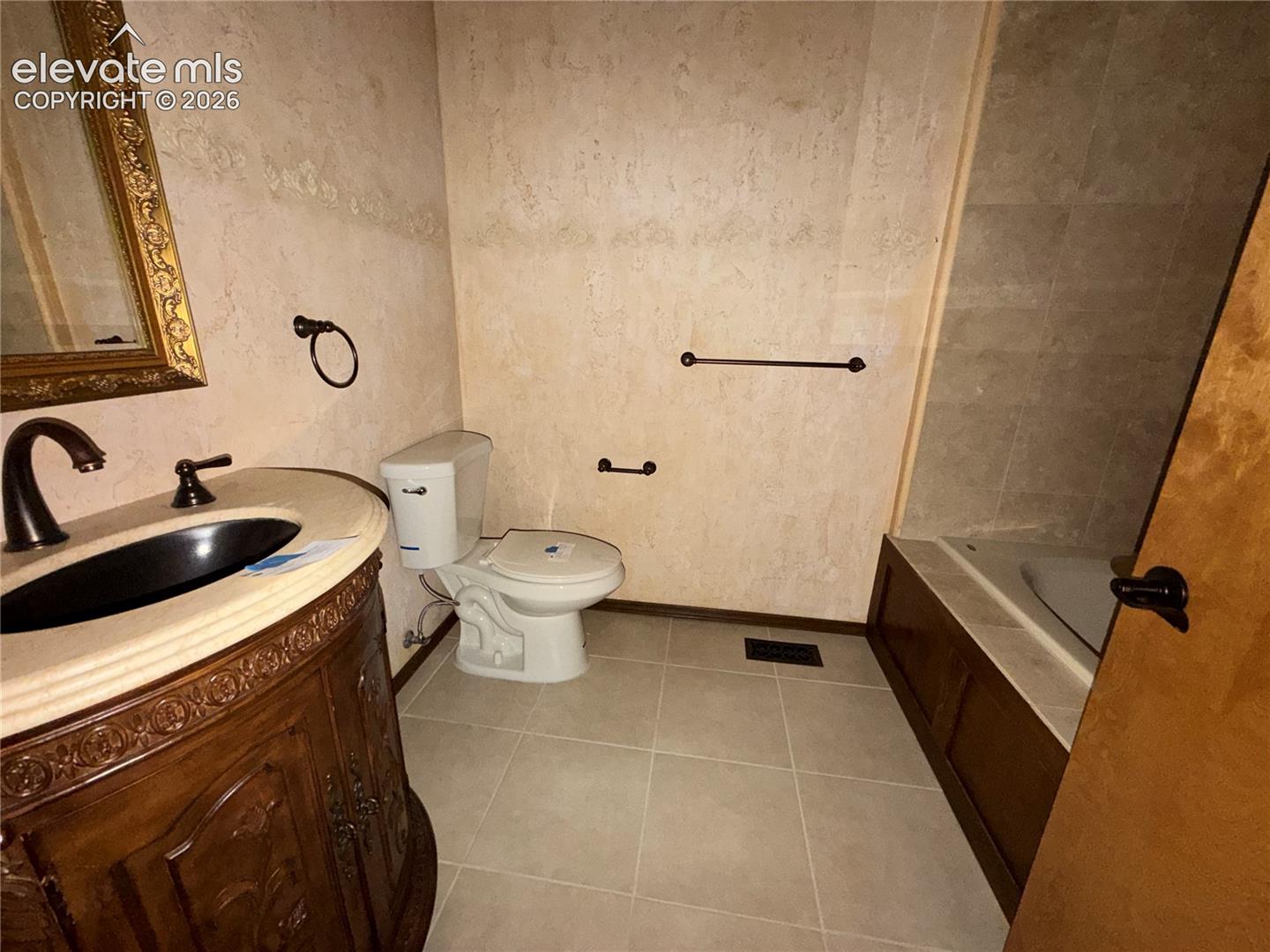 Photo 20 of 6615 Mustang Pony Way, Colorado Springs
