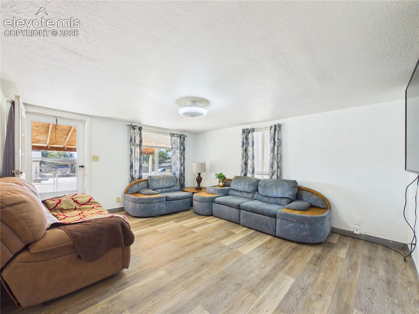 Photo 6 of 2805 E 16th Street, Pueblo