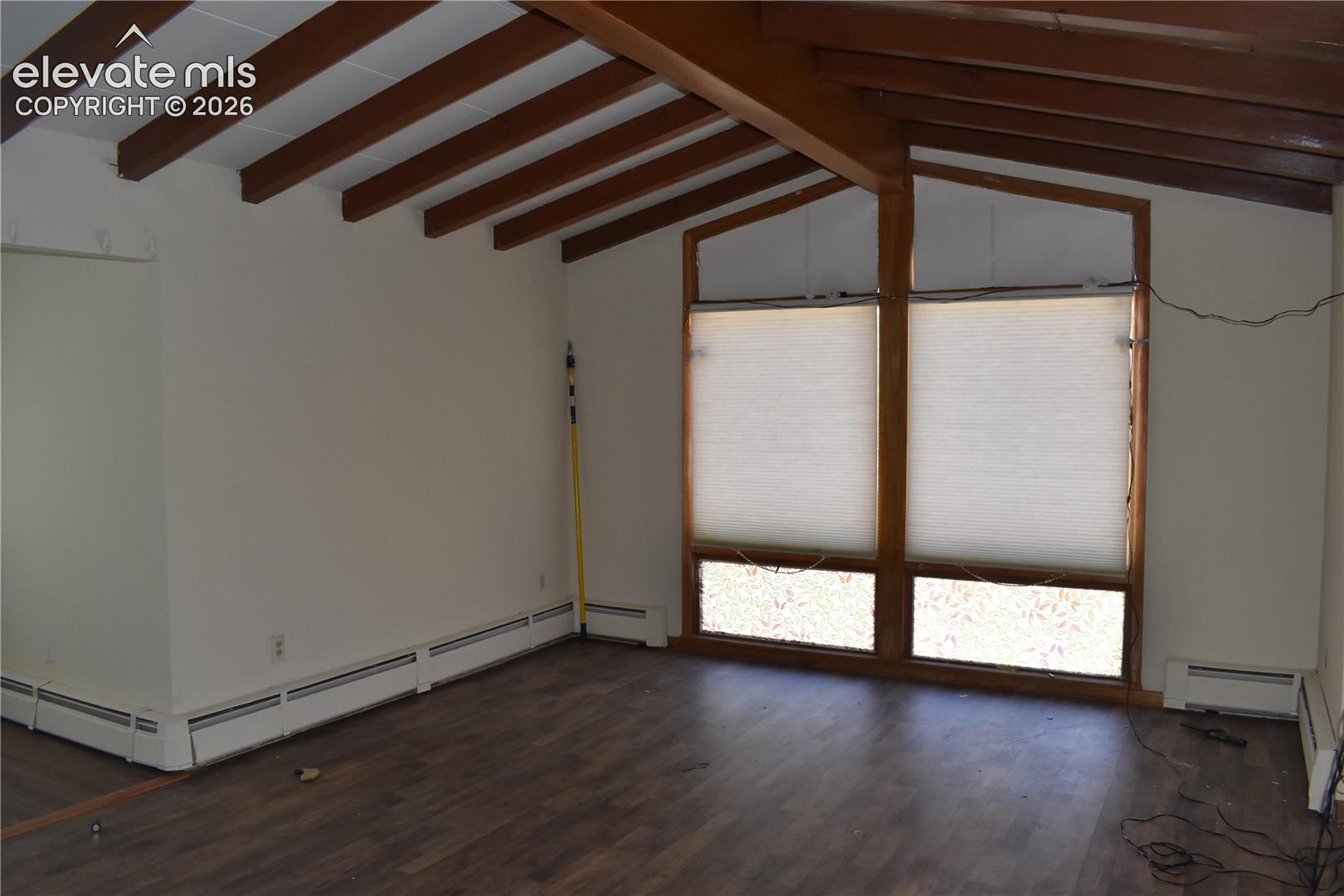 818 S 5th St, Rocky Ford, CO 81067