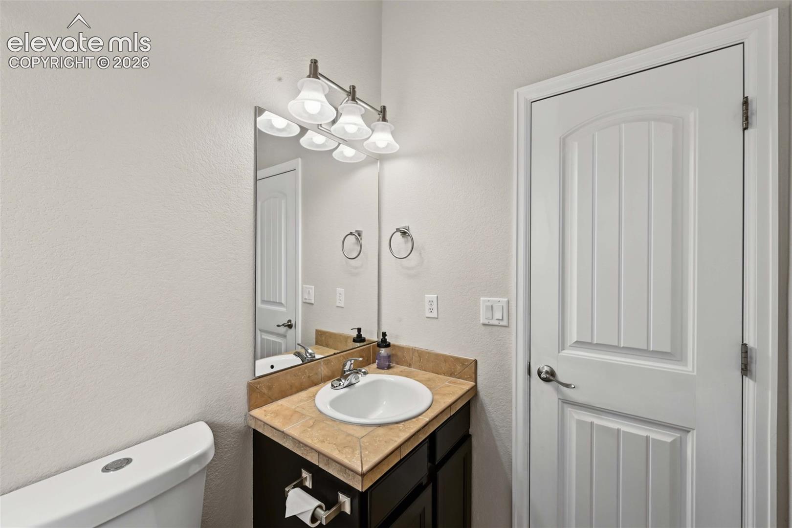Photo 23 of 433 Miners Road, Canon City