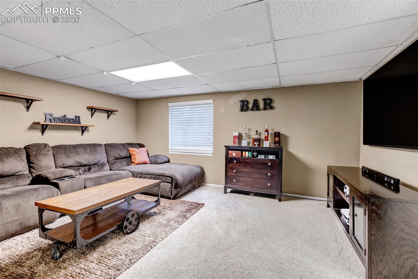 Photo 36 of 18215 E Warren Avenue, Aurora