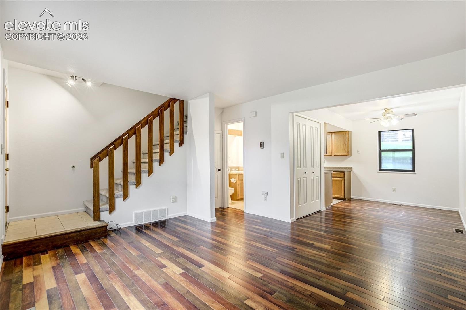 Photo 12 of 2374 Stepping Stones Way, Colorado Springs