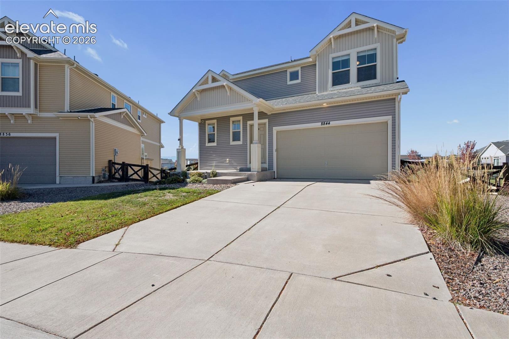 Property photo 2