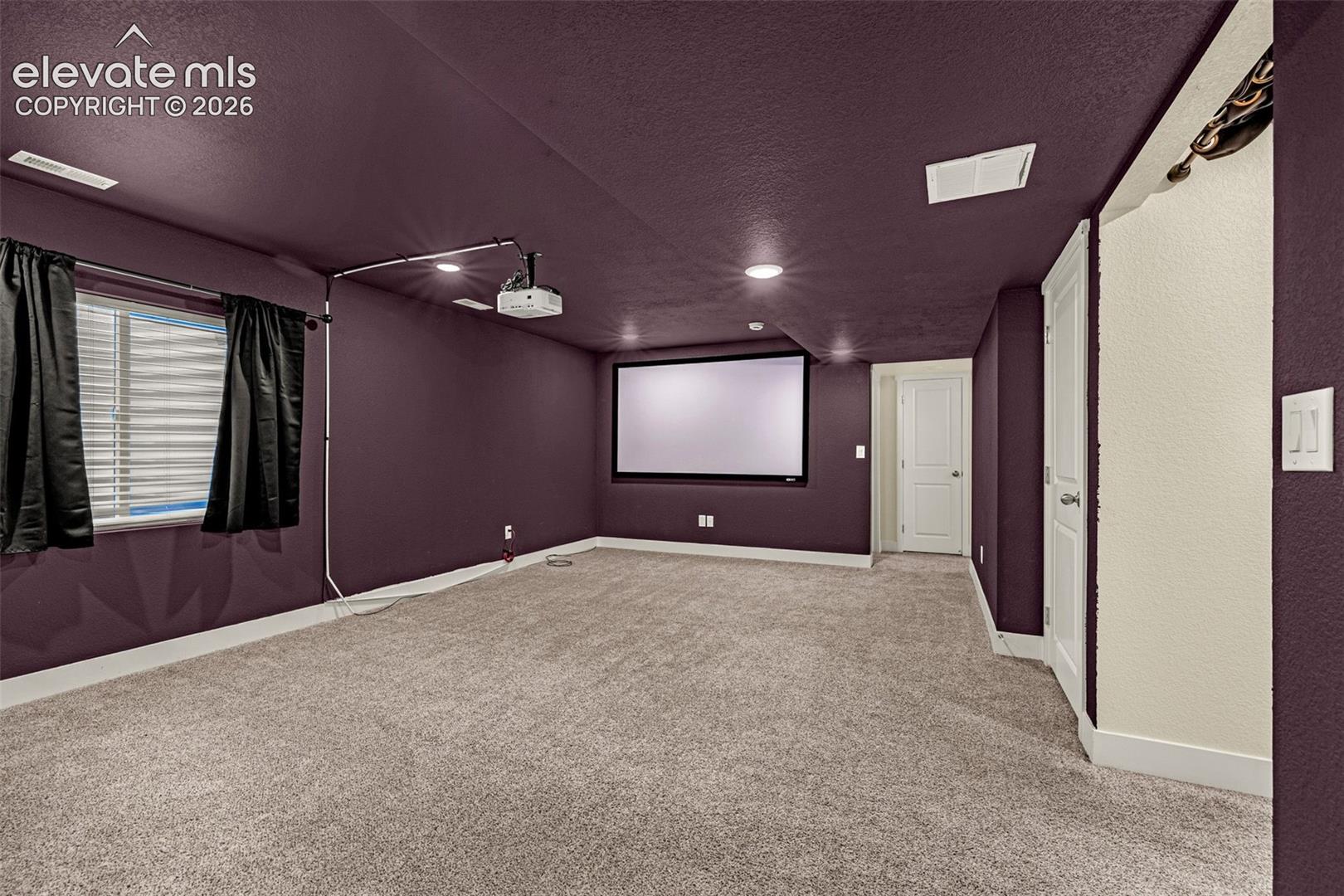 Photo 35 of 8122 Goldenray Place, Colorado Springs