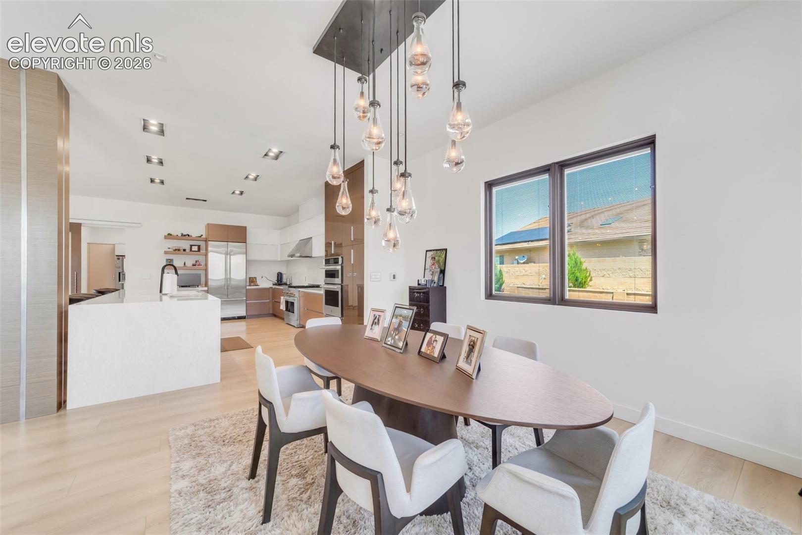 Photo 12 of 5805 Sawyer Ridge Drive, Pueblo