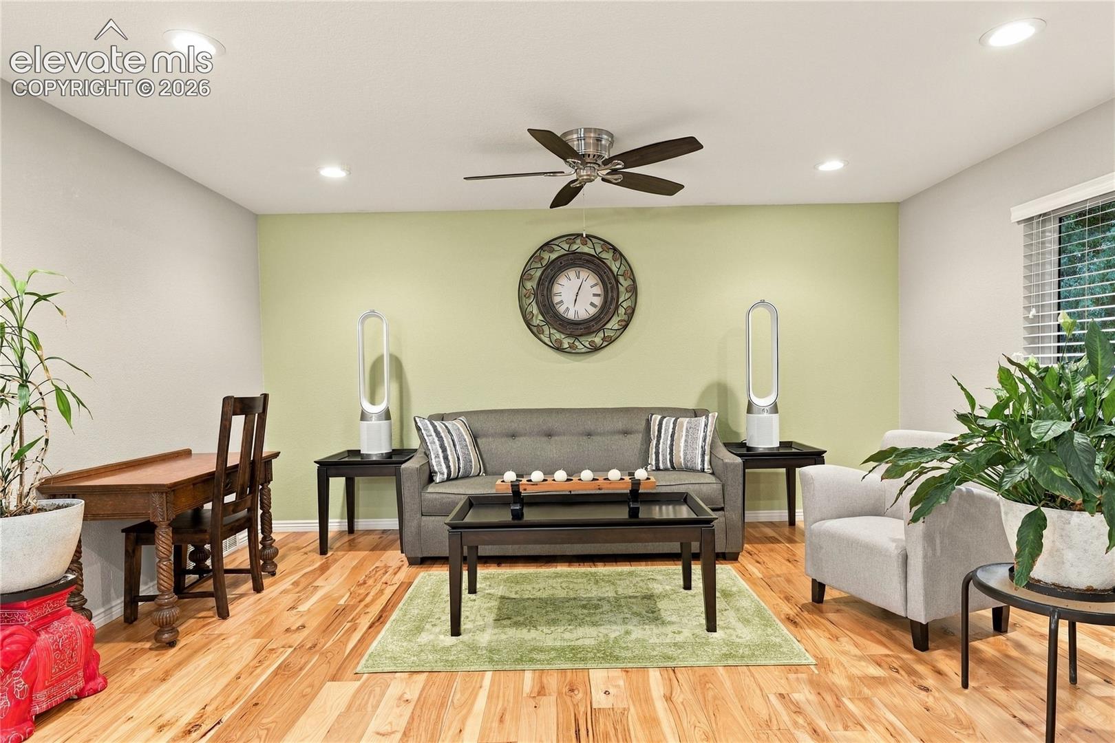 Photo 14 of 4730 Michael Place, Colorado Springs