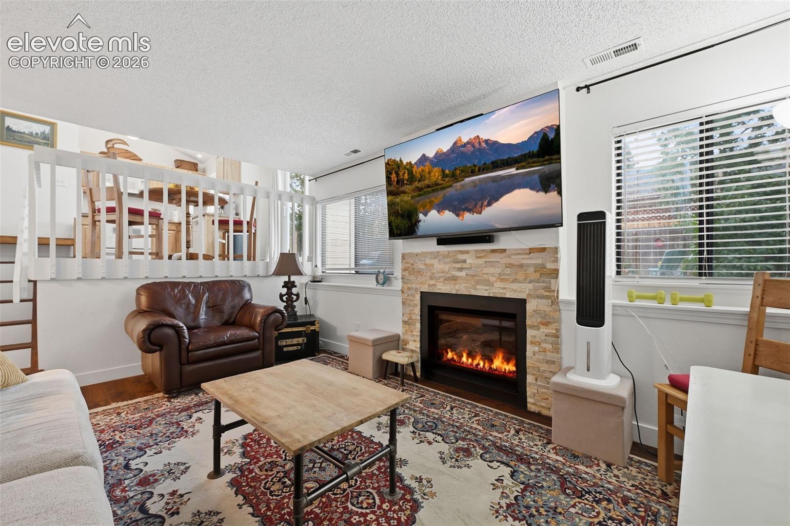 Photo 18 of 8219 Steadman Drive, Colorado Springs