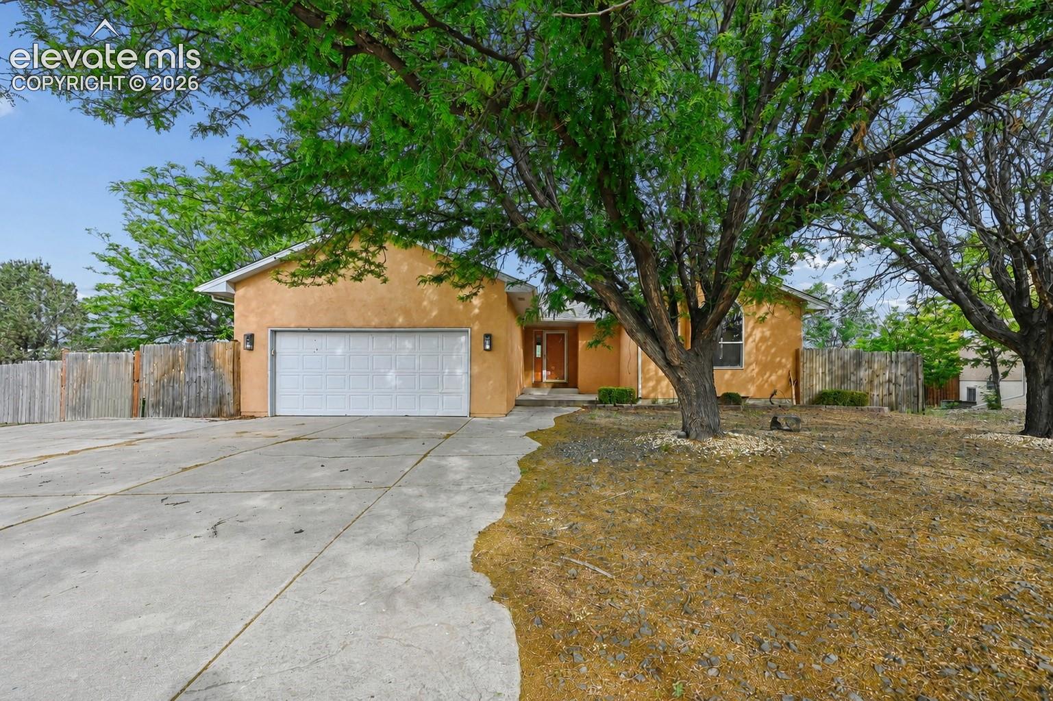 Featured Homes Featured Homes