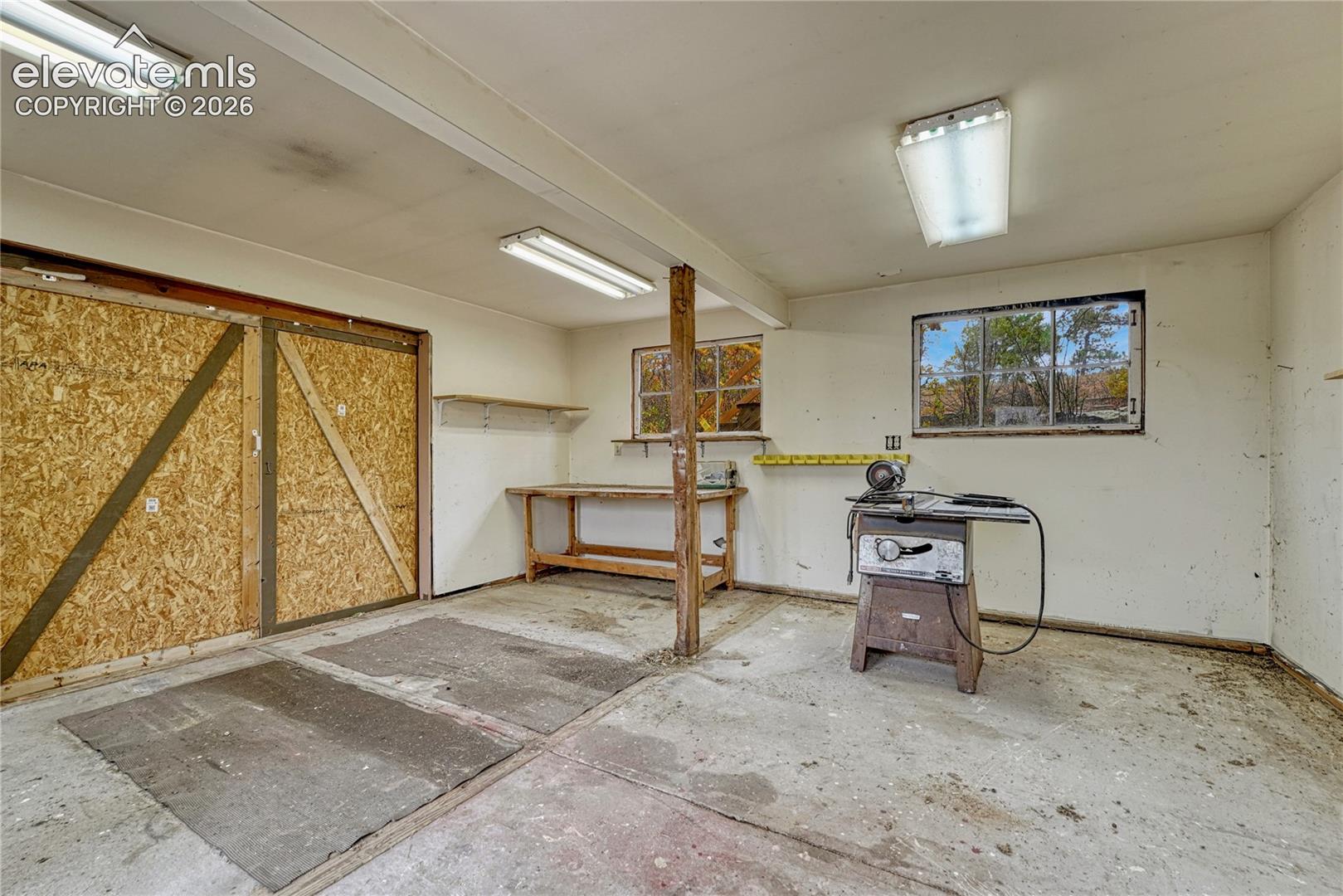 Photo 39 of 1069 BERGLIND Road, Colorado Springs