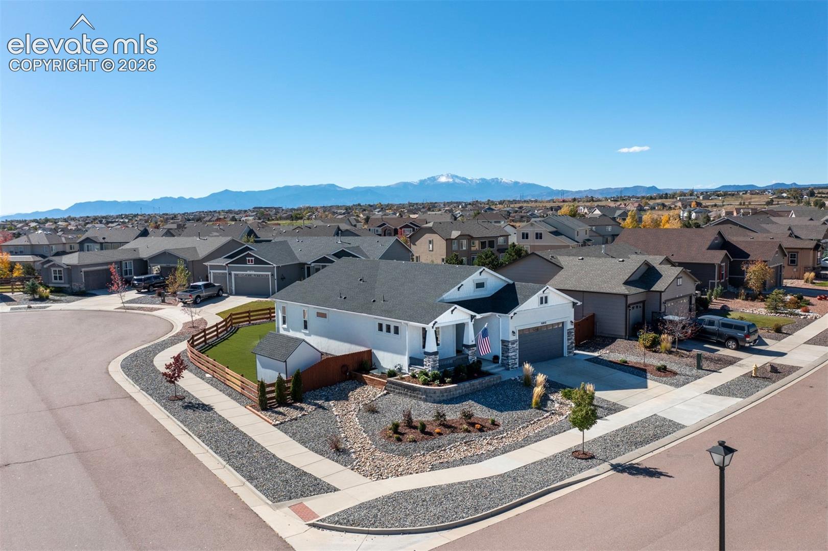 Photo 42 of 10912 Checo Way, Peyton