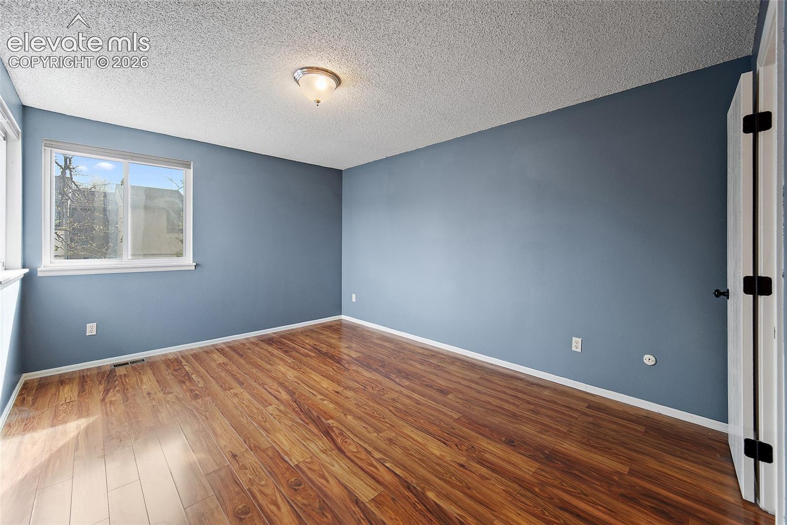 Photo 28 of 4883 Bluestem Drive, Colorado Springs