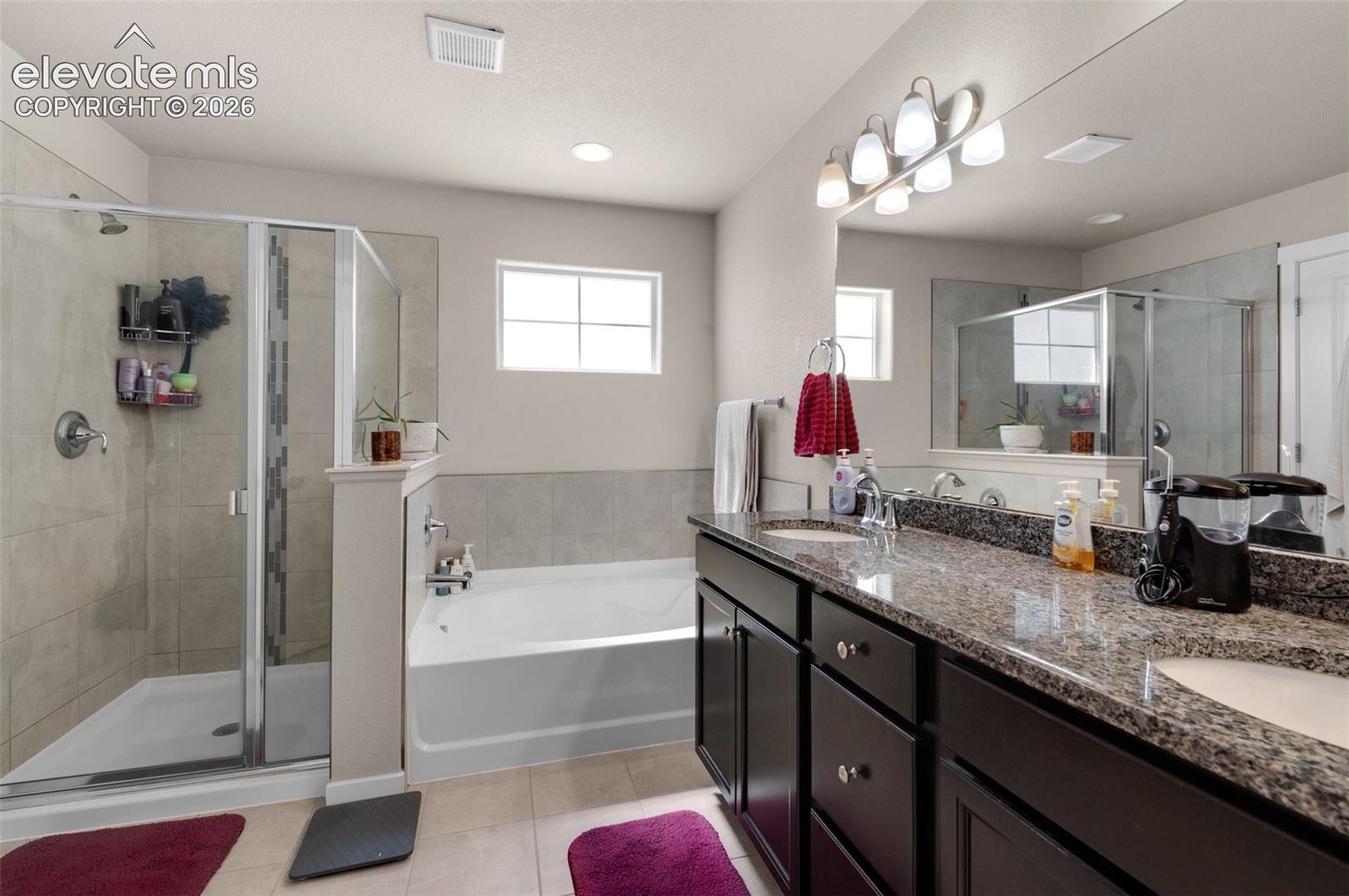 Photo 14 of 2823 Gobi Drive, Colorado Springs