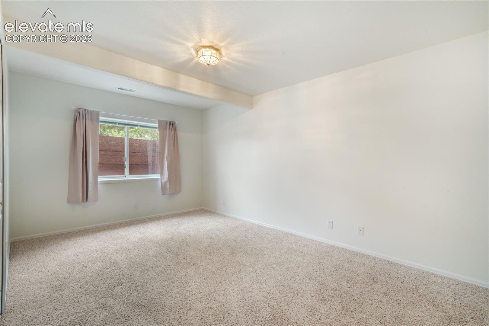 Photo 41 of 92 Luxury Lane, Colorado Springs