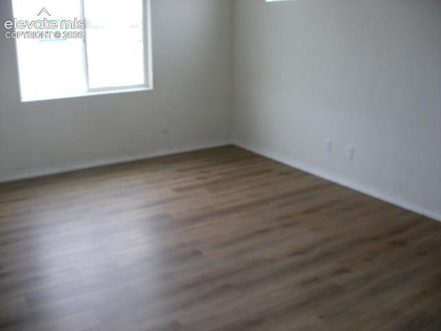 Photo 23 of 11269 Pura Vida Way, Fountain