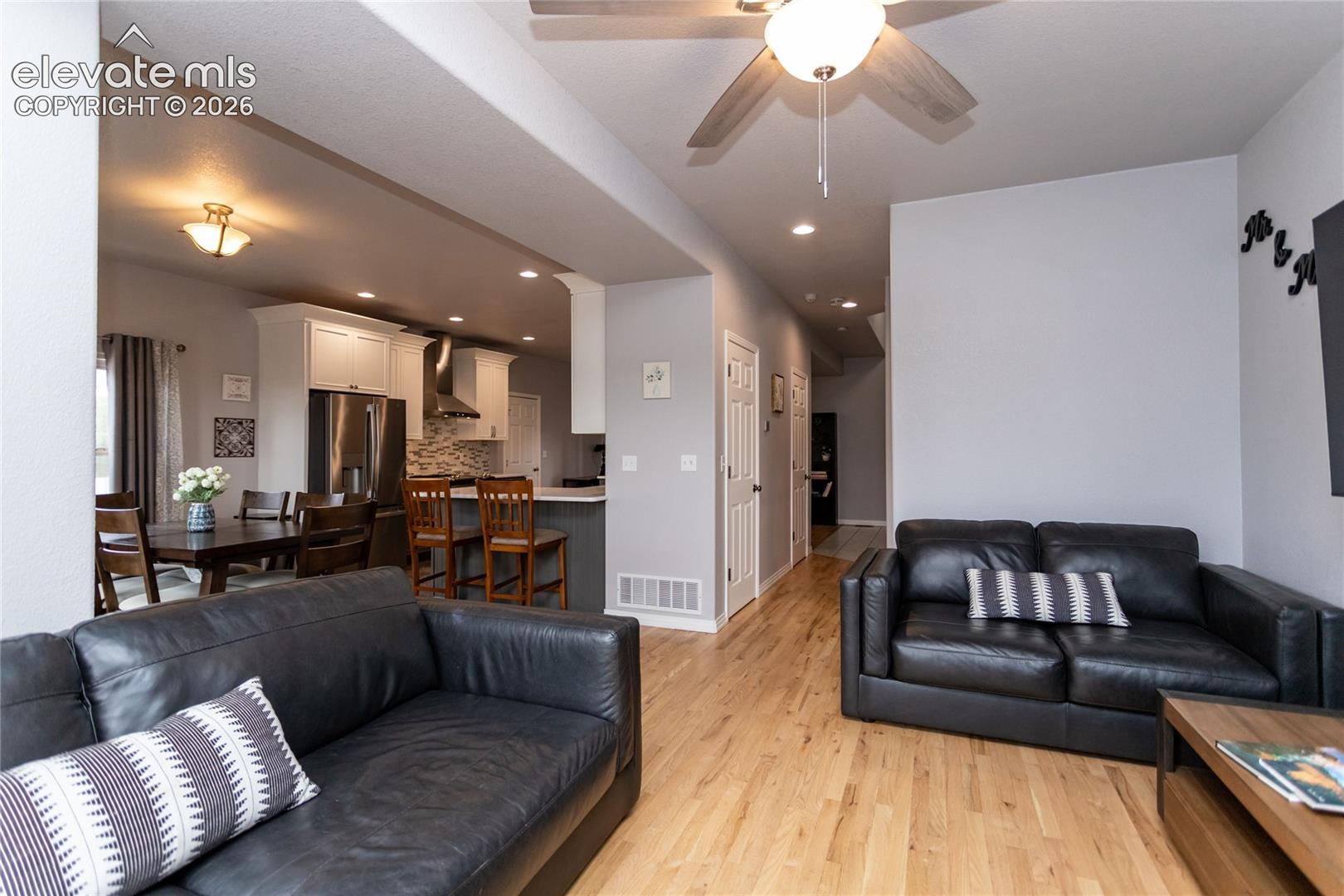 Photo 14 of 1123 Westmoreland Road, Colorado Springs