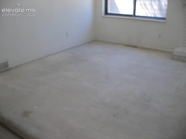 Photo 16 of 555 Gilcrest Road, Colorado Springs