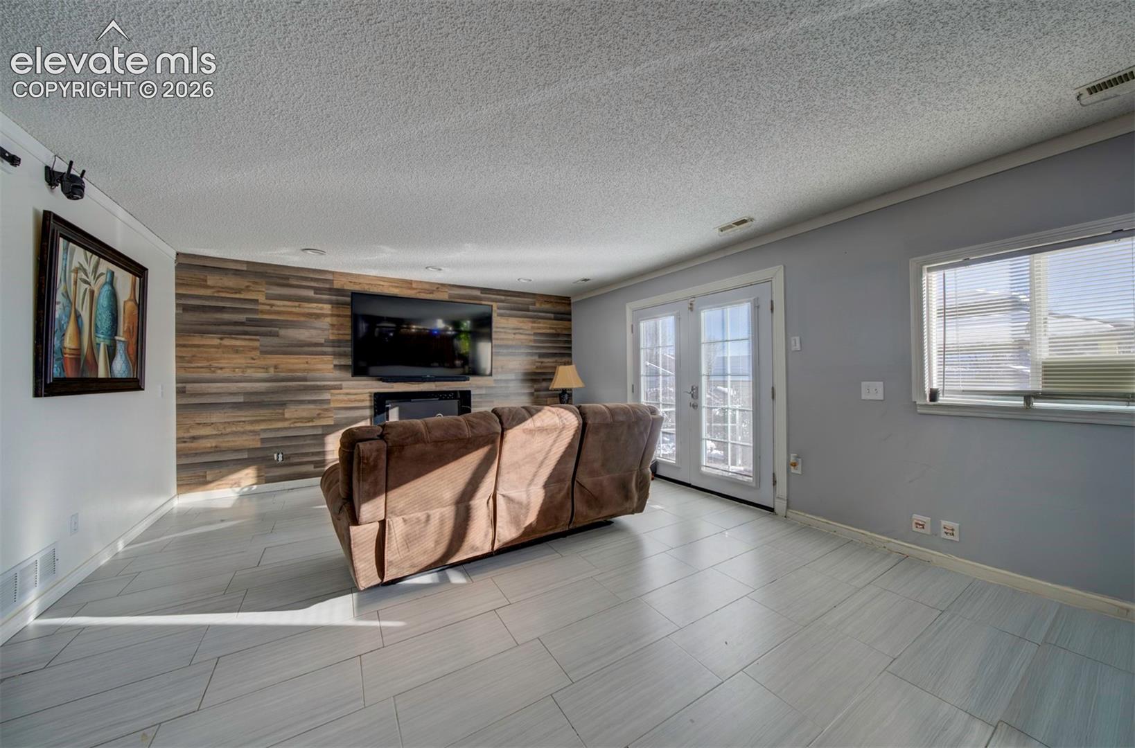 Photo 19 of 1665 Boxtree Court, Colorado Springs