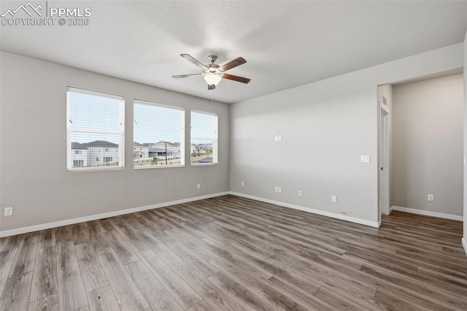 5162 Roundhouse Dr, Colorado Springs, CO 80925