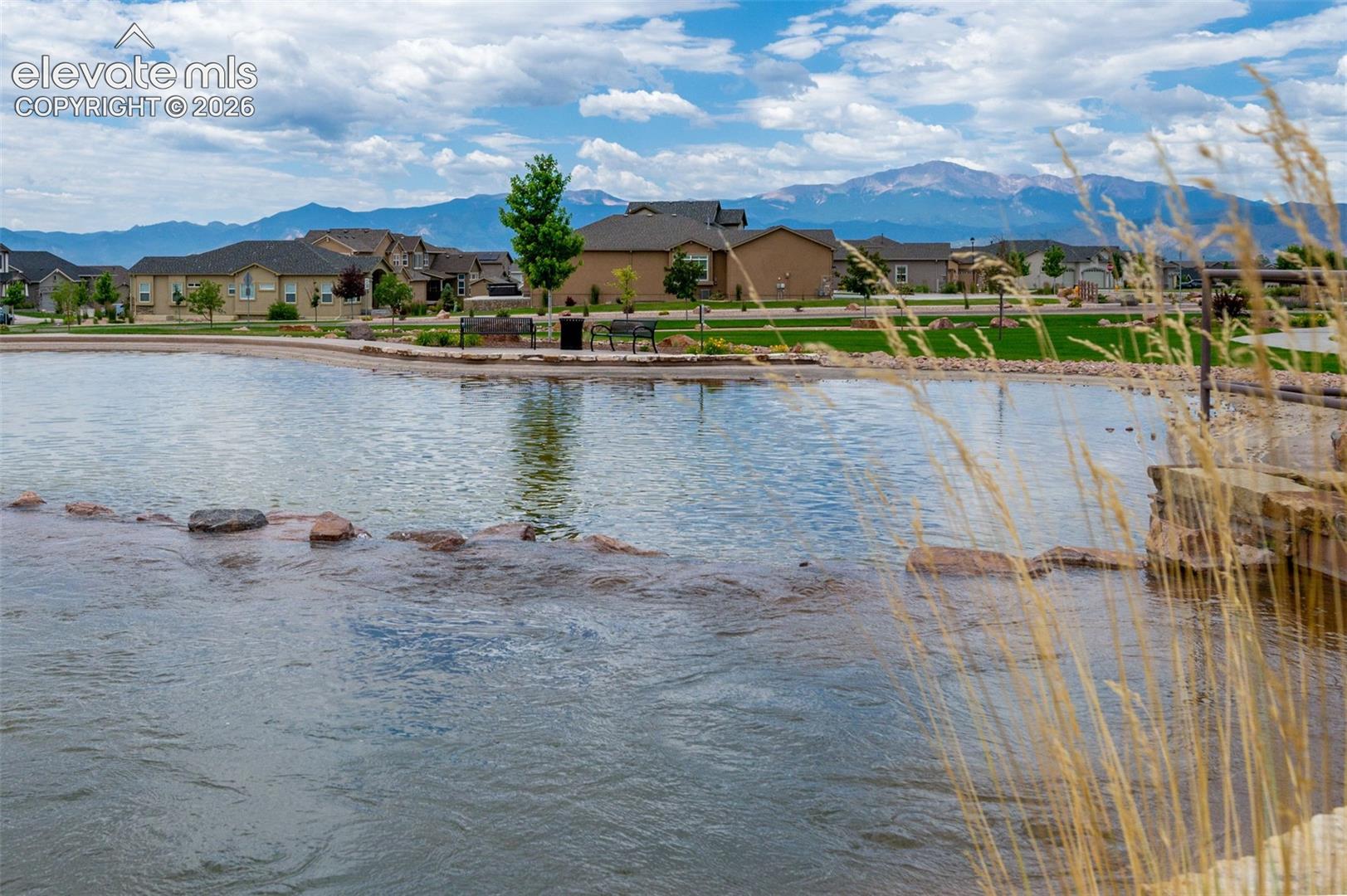 Photo 40 of 6652 Miro Lane, Colorado Springs