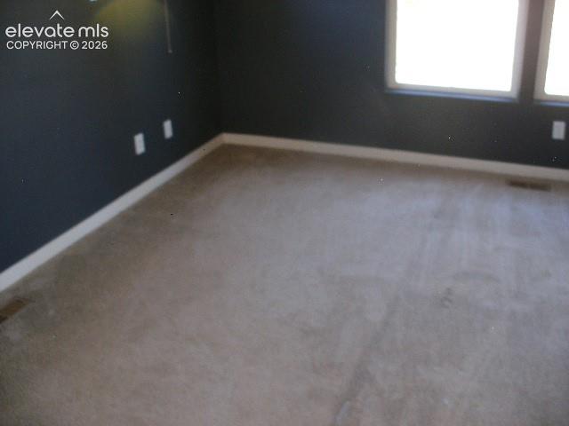 Photo 29 of 649 Cowboy Way, Canon City