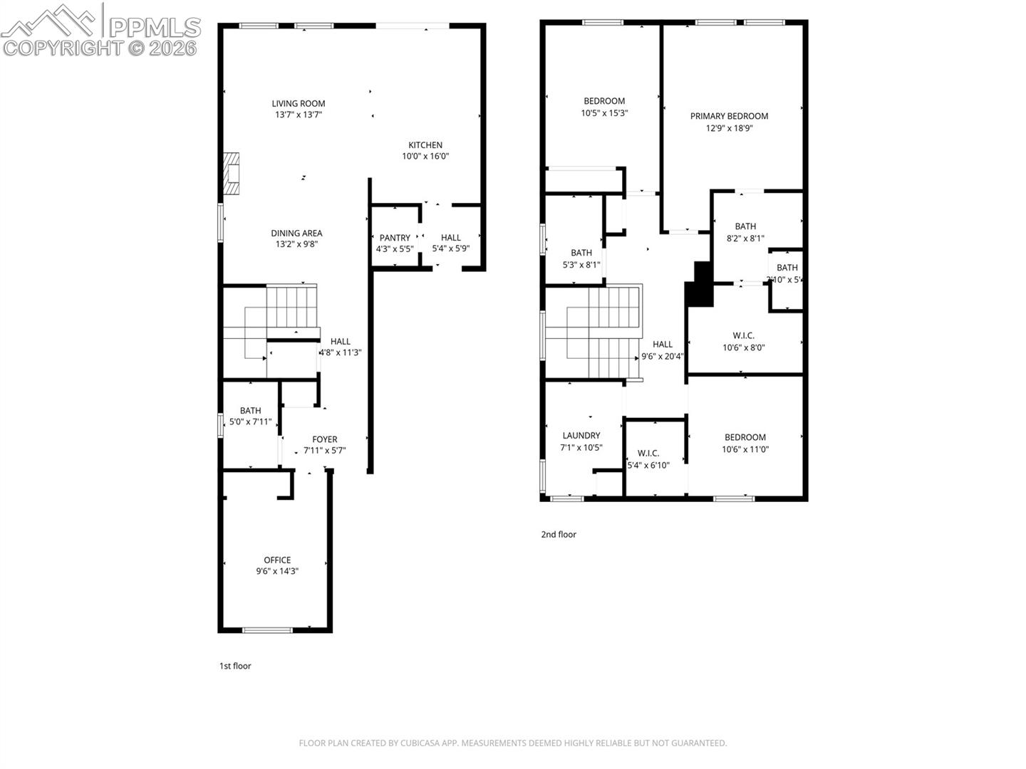 Photo 34 of 480 Indian Grass Street, Calhan