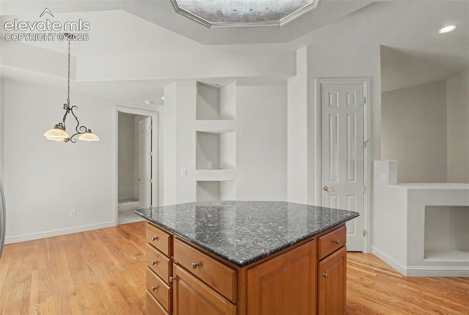 Photo 11 of 2868 Stonewall Heights, Colorado Springs