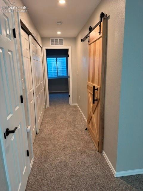 Photo 36 of 4591 Lazy River Drive, Colorado Springs