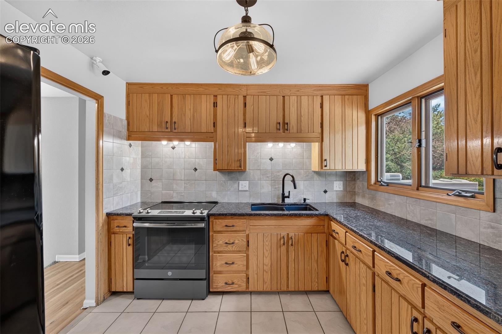 Photo 12 of 4119 Palmer Park Boulevard, Colorado Springs