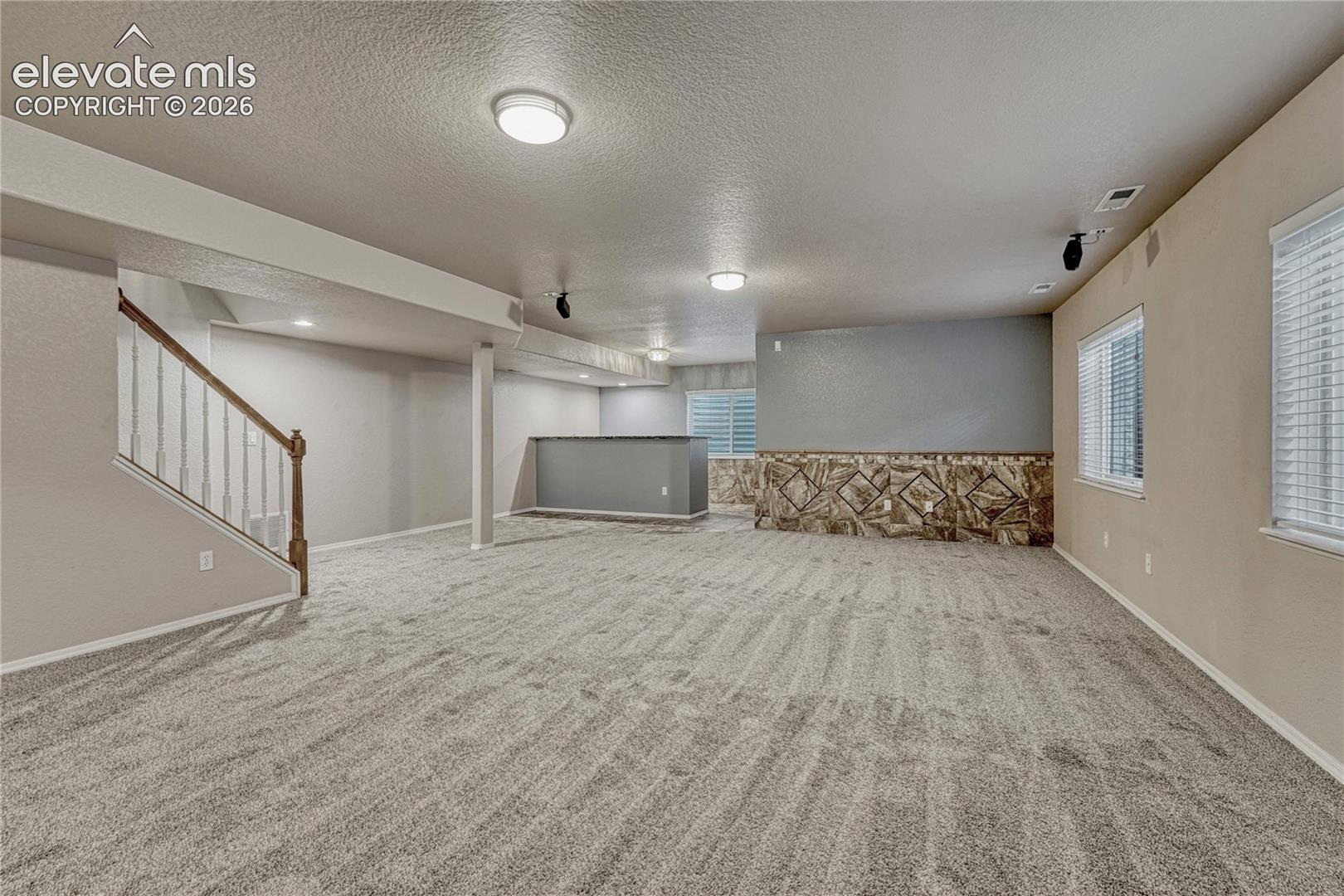 7564 Amberly Dr, Colorado Springs, CO 80923