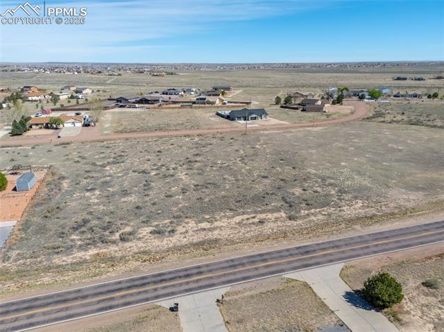 Photo 3 of 1173 E Platteville Boulevard, Pueblo West