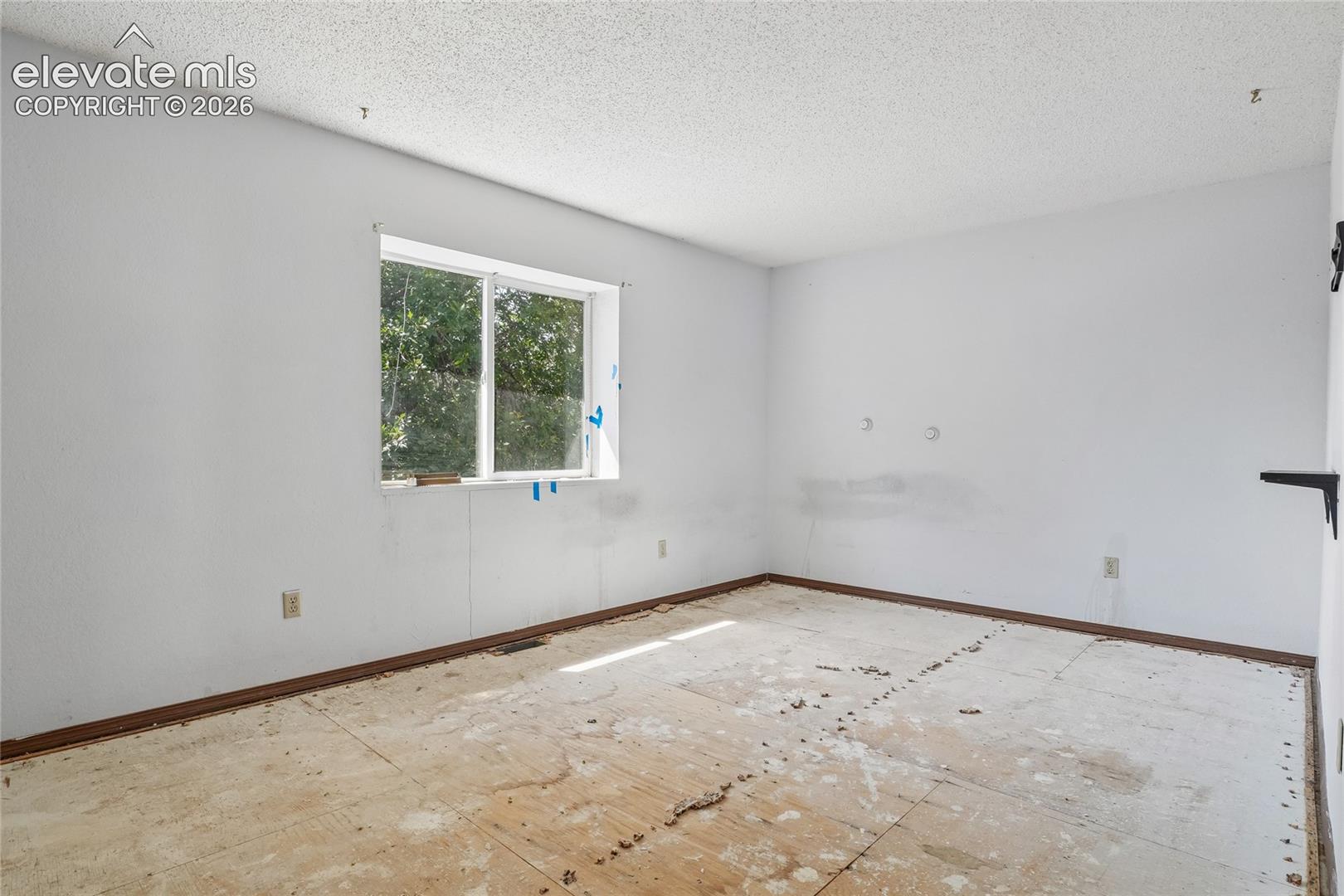 Photo 21 of 6964 Palmer Park Boulevard, Colorado Springs