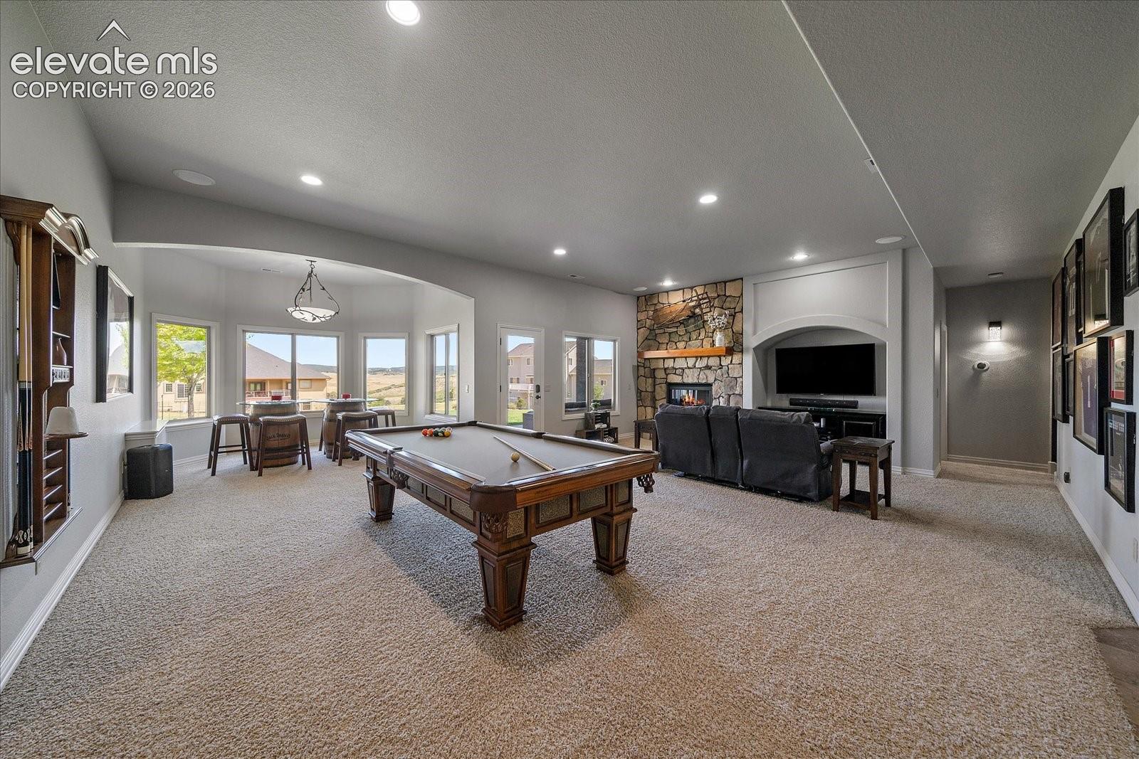 Photo 33 of 5375 Country Club Drive, Larkspur