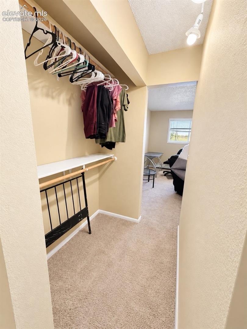 Photo 15 of 5038 El Camino Drive #60, Colorado Springs
