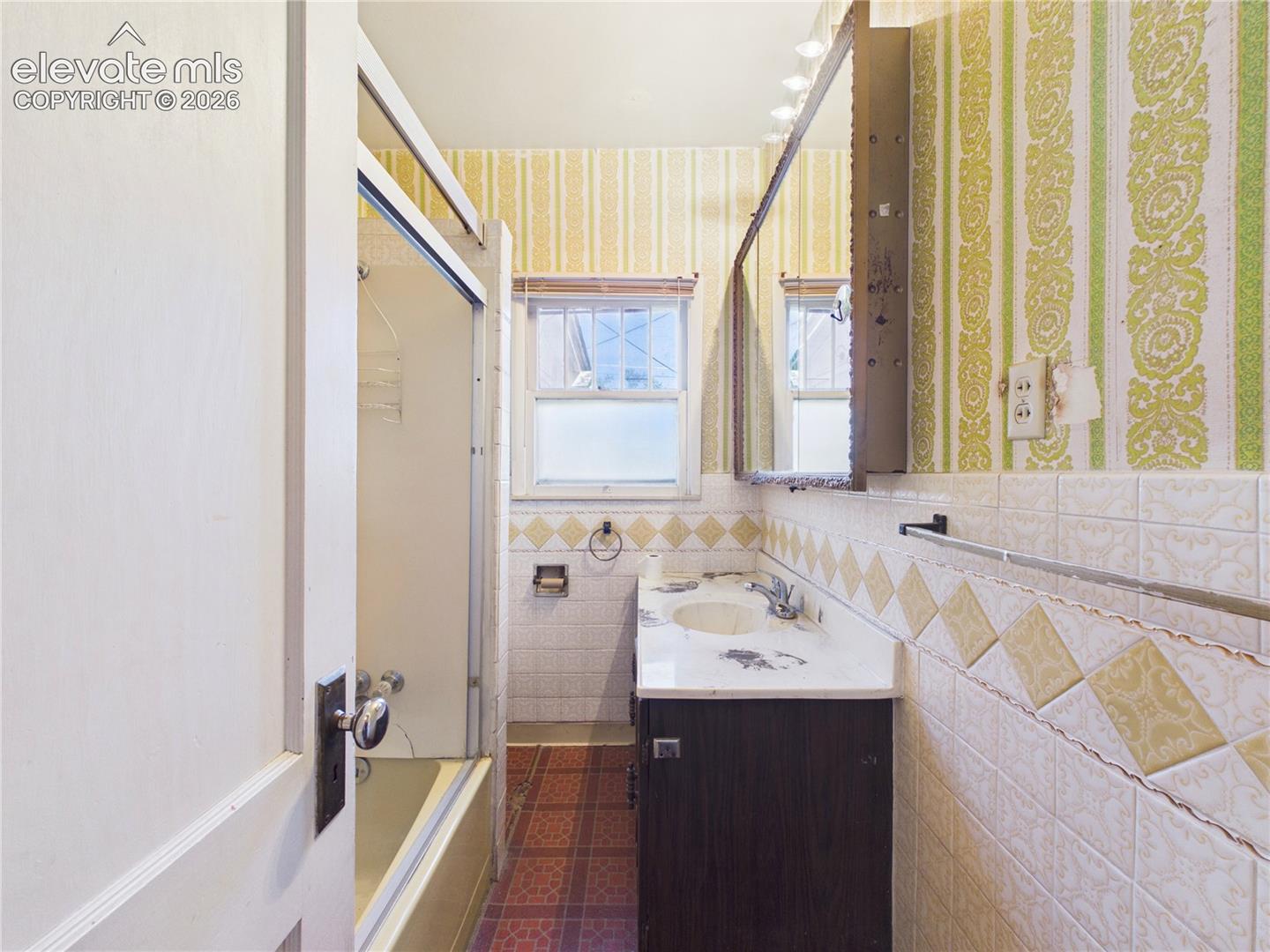 Photo 18 of 1335 Wabash Avenue, Pueblo