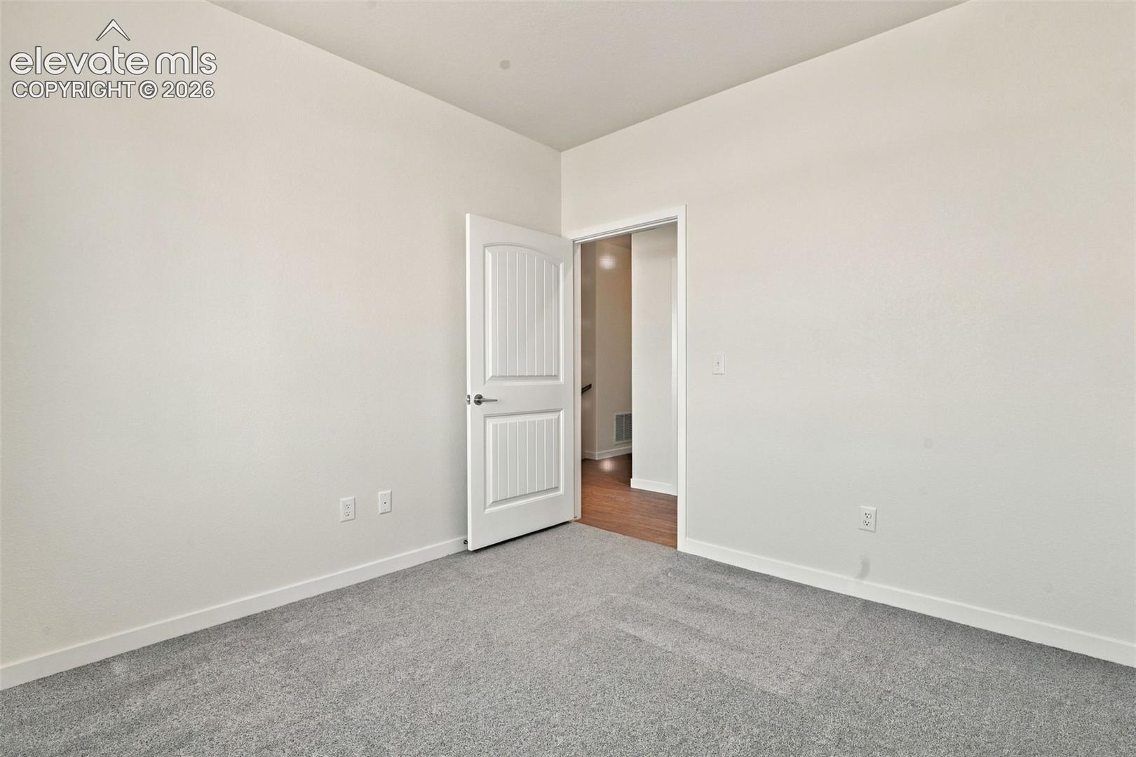 Photo 21 of 8673 Long Beach Terrace, Colorado Springs